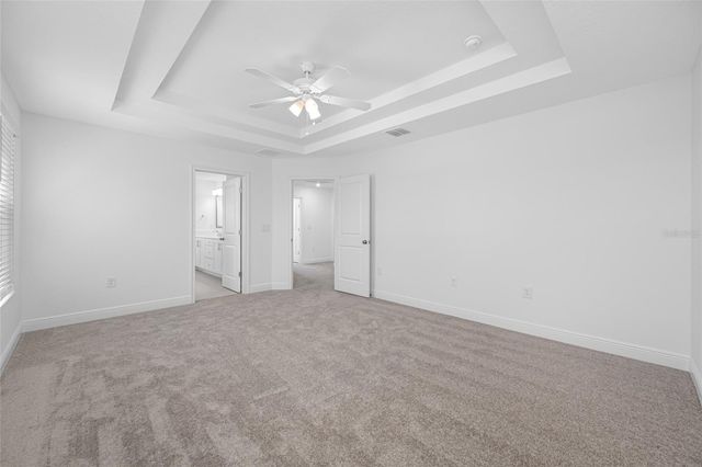 4731 W TRILBY AVENUE, Tampa, FL 33616