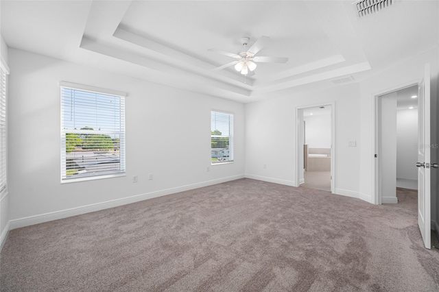 4731 W TRILBY AVENUE, Tampa, FL 33616