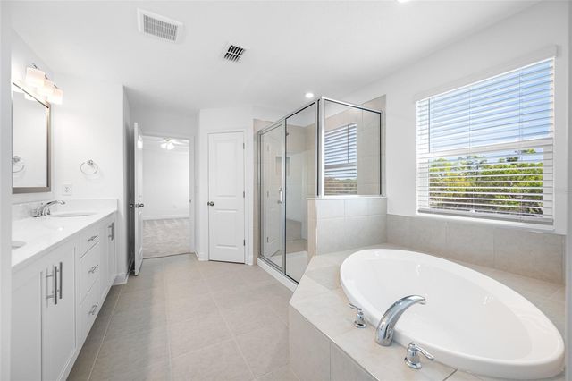 4731 W TRILBY AVENUE, Tampa, FL 33616