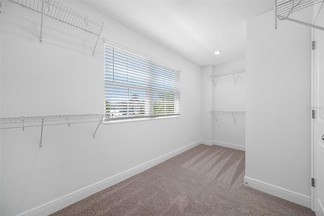 4731 W TRILBY AVENUE, Tampa, FL 33616