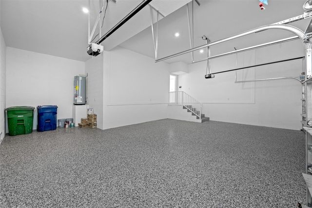 4731 W TRILBY AVENUE, Tampa, FL 33616