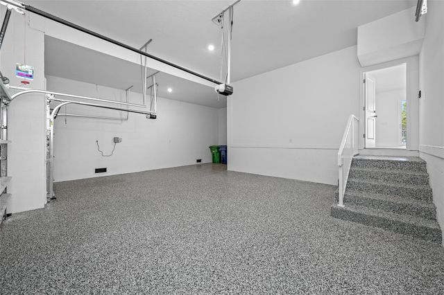 4731 W TRILBY AVENUE, Tampa, FL 33616