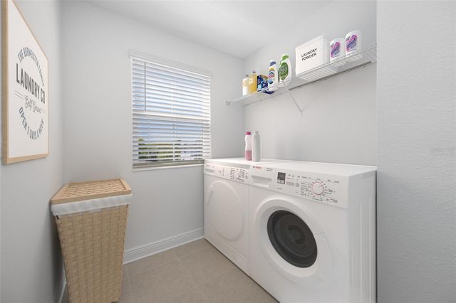 4731 W TRILBY AVENUE, Tampa, FL 33616