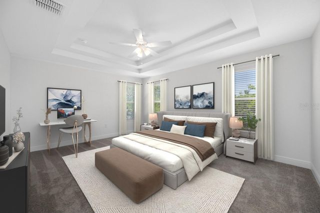 4731 W TRILBY AVENUE, Tampa, FL 33616