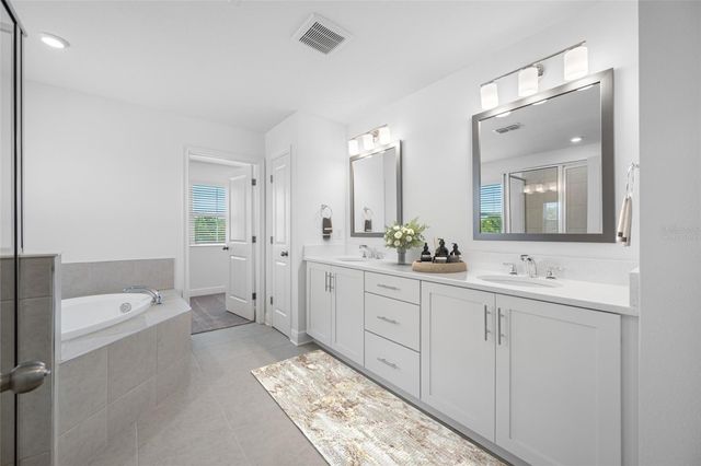 4731 W TRILBY AVENUE, Tampa, FL 33616