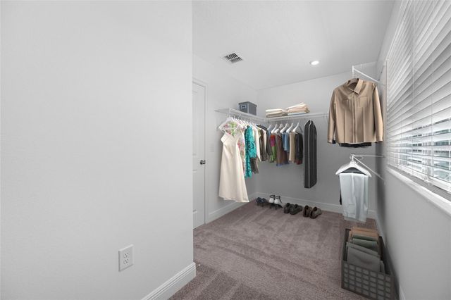 4731 W TRILBY AVENUE, Tampa, FL 33616