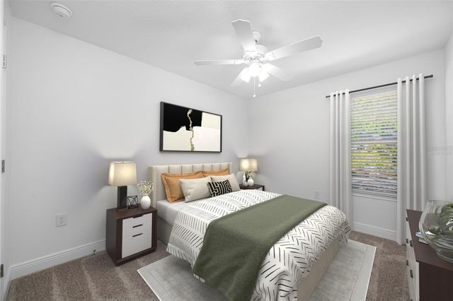 4731 W TRILBY AVENUE, Tampa, FL 33616