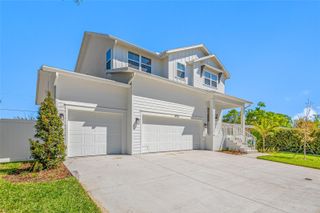 4731 W TRILBY AVENUE, Tampa, FL 33616