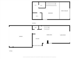 26701 Quail Creek 136, Laguna Hills, CA 92656
