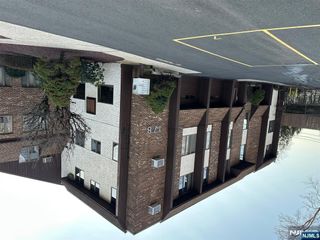 178 River Road 7, New Milford, NJ 07646