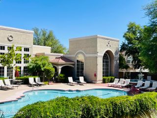 1500 E Pusch Wilderness Drive # 7101, Tucson, AZ 85737