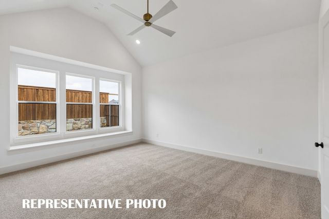 967 Coreopsis Drive, Allen, TX 75013