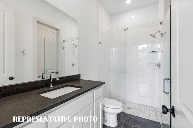 967 Coreopsis Drive, Allen, TX 75013