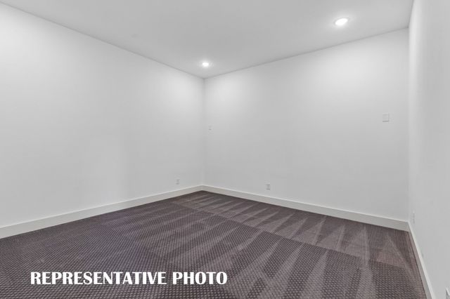 967 Coreopsis Drive, Allen, TX 75013