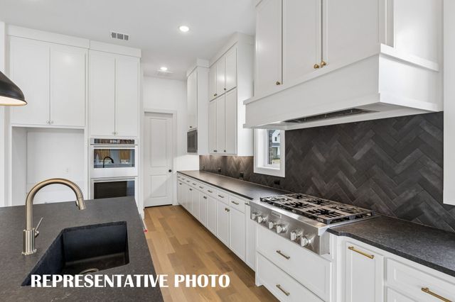 967 Coreopsis Drive, Allen, TX 75013