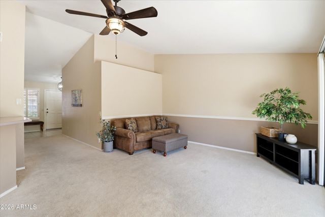 25625 S FLAME TREE Drive, Sun Lakes, AZ 85248