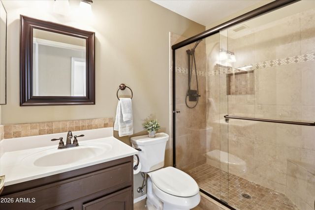25625 S FLAME TREE Drive, Sun Lakes, AZ 85248