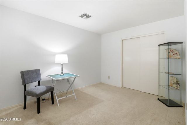 25625 S FLAME TREE Drive, Sun Lakes, AZ 85248