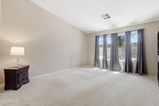 25625 S FLAME TREE Drive, Sun Lakes, AZ 85248