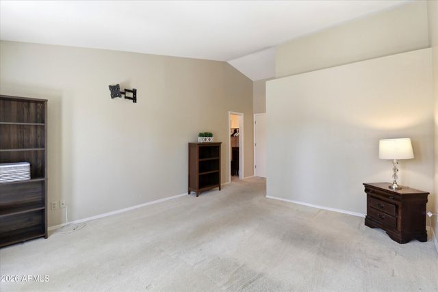 25625 S FLAME TREE Drive, Sun Lakes, AZ 85248