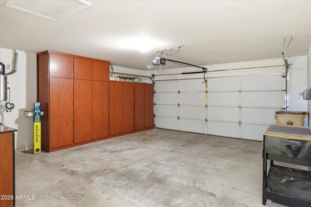 25625 S FLAME TREE Drive, Sun Lakes, AZ 85248