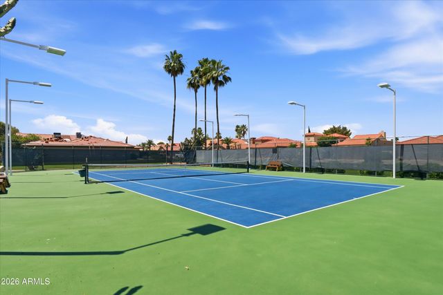 25625 S FLAME TREE Drive, Sun Lakes, AZ 85248