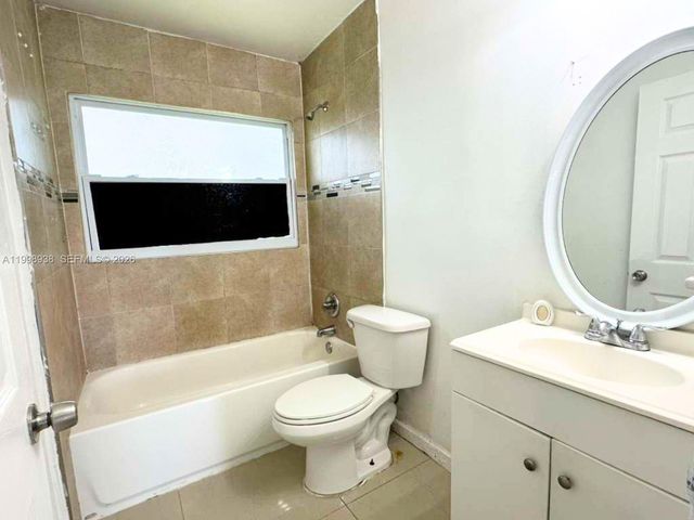 623 NW 3rd Ave 1, Fort Lauderdale, FL 33311