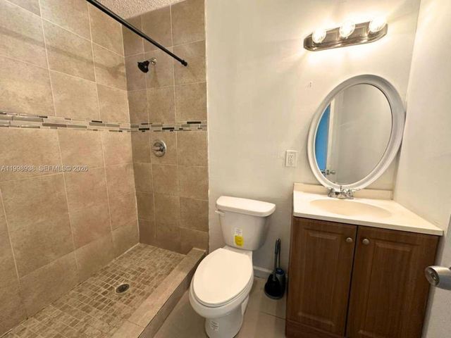 623 NW 3rd Ave 1, Fort Lauderdale, FL 33311