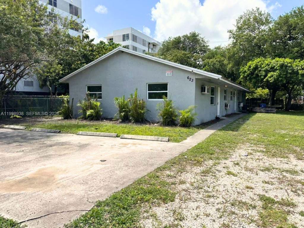 623 NW 3rd Ave 1, Fort Lauderdale, FL 33311