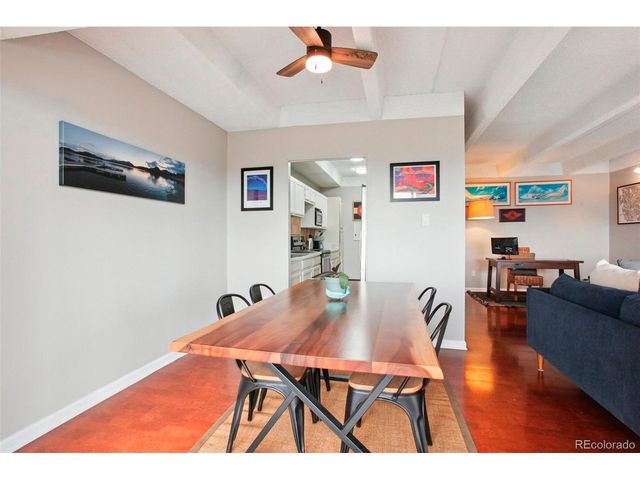 7865 E Mississippi Ave 803, Denver, CO 80247