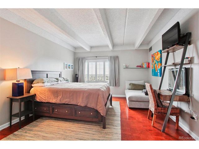 7865 E Mississippi Ave 803, Denver, CO 80247