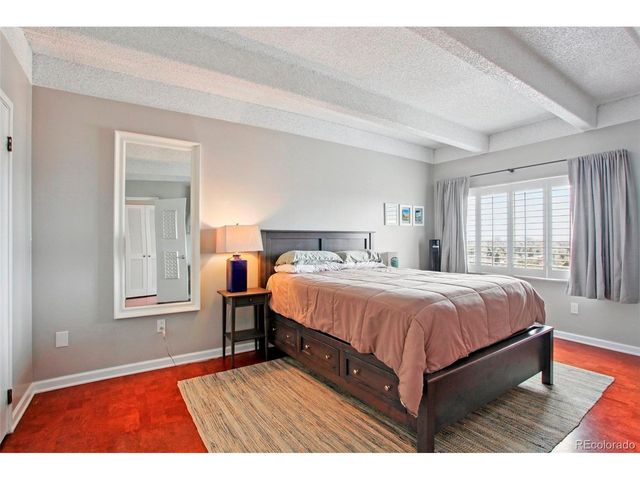 7865 E Mississippi Ave 803, Denver, CO 80247