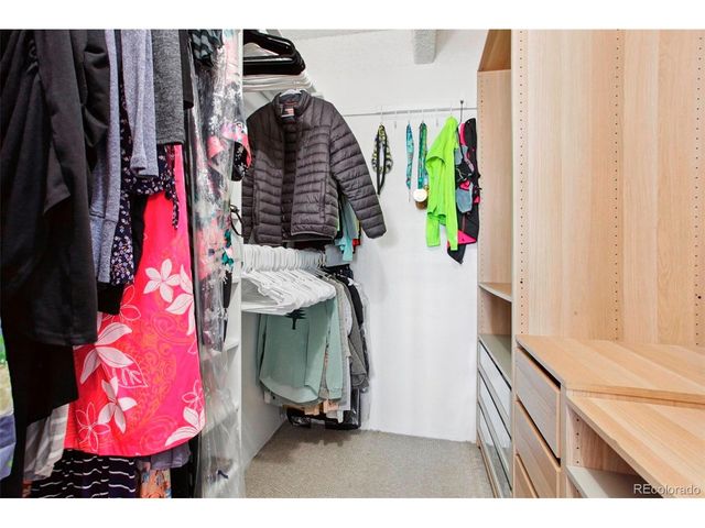 7865 E Mississippi Ave 803, Denver, CO 80247