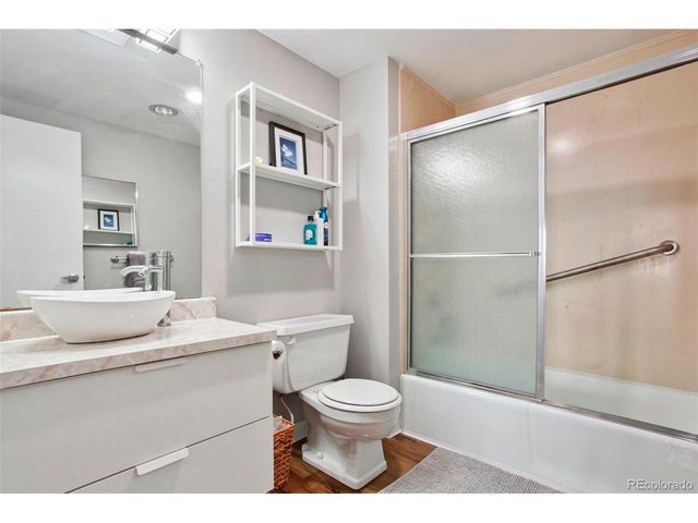 7865 E Mississippi Ave 803, Denver, CO 80247