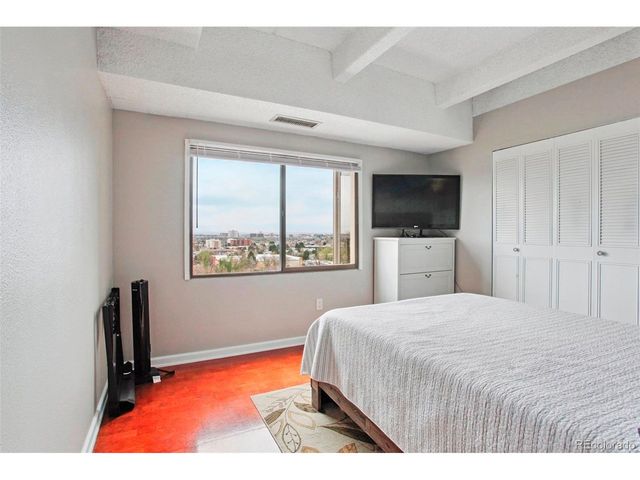 7865 E Mississippi Ave 803, Denver, CO 80247