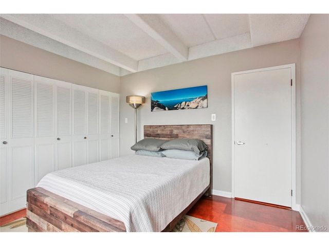 7865 E Mississippi Ave 803, Denver, CO 80247