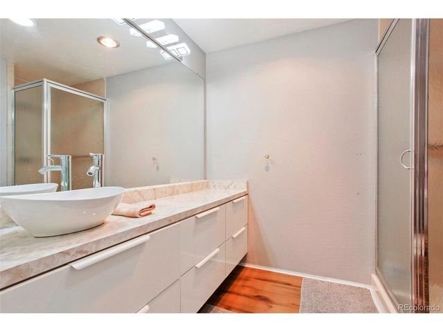 7865 E Mississippi Ave 803, Denver, CO 80247