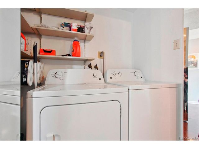 7865 E Mississippi Ave 803, Denver, CO 80247