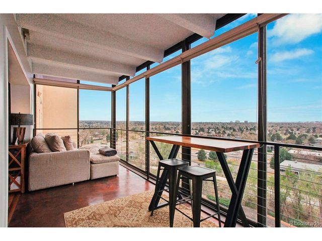 7865 E Mississippi Ave 803, Denver, CO 80247