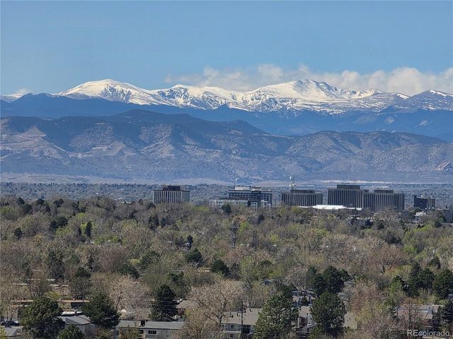 7865 E Mississippi Ave 803, Denver, CO 80247