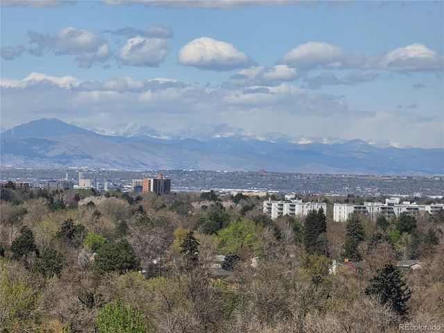 7865 E Mississippi Ave 803, Denver, CO 80247