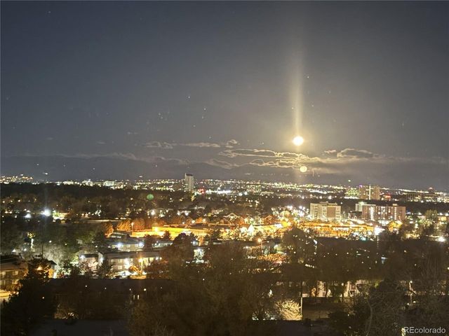 7865 E Mississippi Ave 803, Denver, CO 80247