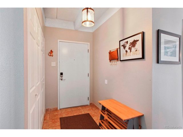 7865 E Mississippi Ave 803, Denver, CO 80247