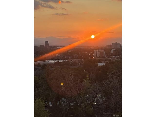 7865 E Mississippi Ave 803, Denver, CO 80247