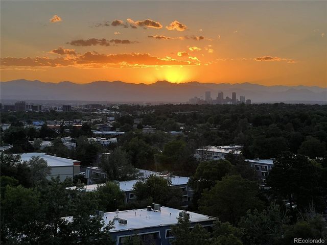 7865 E Mississippi Ave 803, Denver, CO 80247