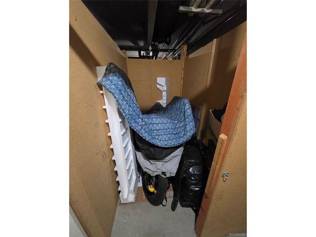 7865 E Mississippi Ave 803, Denver, CO 80247