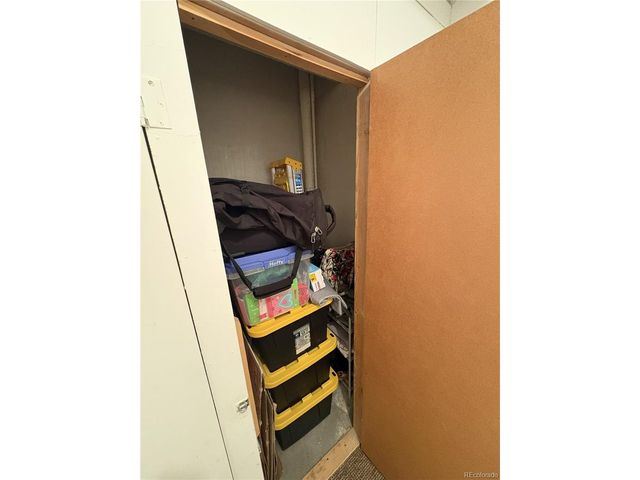 7865 E Mississippi Ave 803, Denver, CO 80247