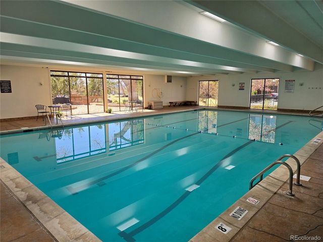 7865 E Mississippi Ave 803, Denver, CO 80247