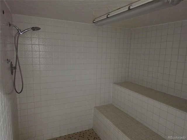 7865 E Mississippi Ave 803, Denver, CO 80247