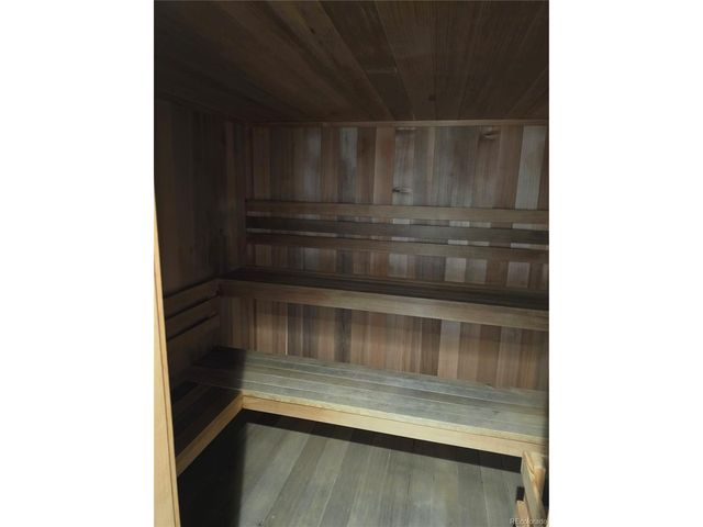 7865 E Mississippi Ave 803, Denver, CO 80247